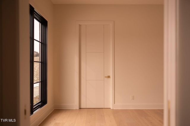 18213 Old Jonesboro Road, Abingdon, VA 24211