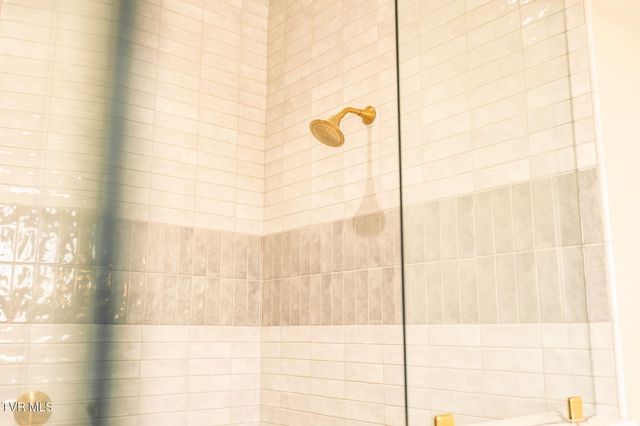 18213 Old Jonesboro Road, Abingdon, VA 24211