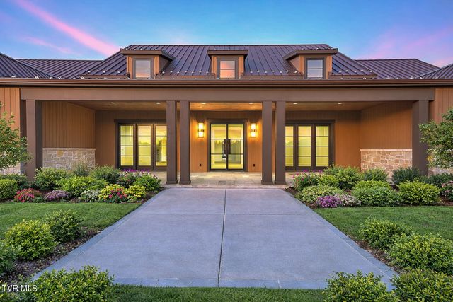 18213 Old Jonesboro Road, Abingdon, VA 24211