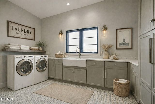 18213 Old Jonesboro Road, Abingdon, VA 24211