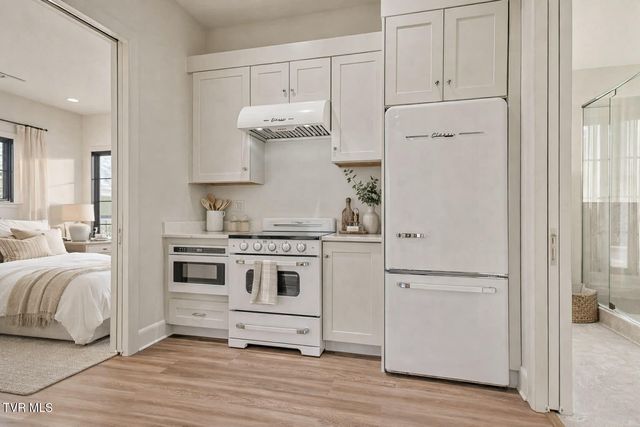 18213 Old Jonesboro Road, Abingdon, VA 24211