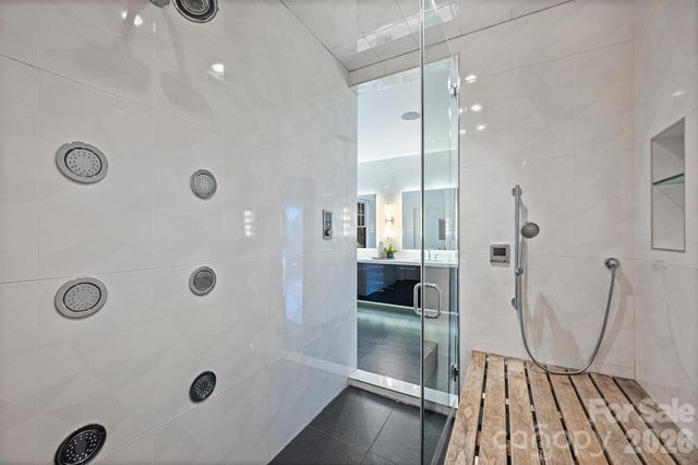 423 S Summit Avenue, Charlotte, NC 28208