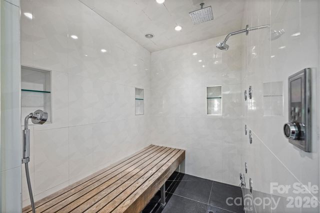 423 S Summit Avenue, Charlotte, NC 28208