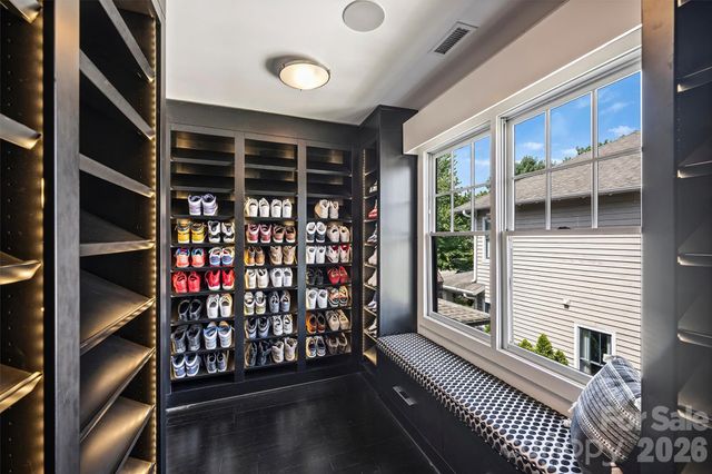 423 S Summit Avenue, Charlotte, NC 28208