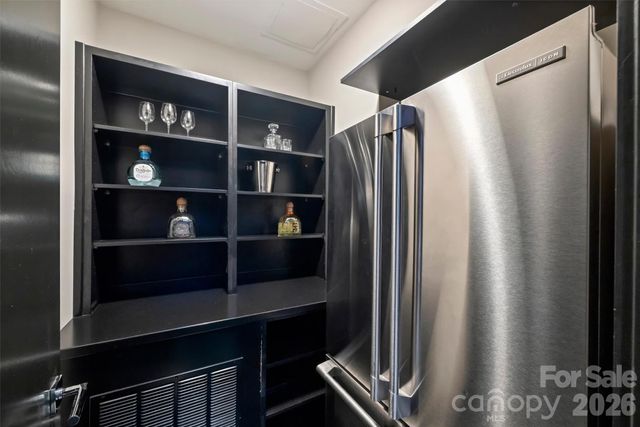 423 S Summit Avenue, Charlotte, NC 28208