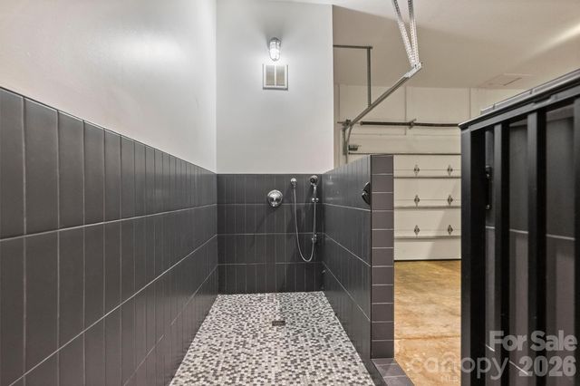 423 S Summit Avenue, Charlotte, NC 28208