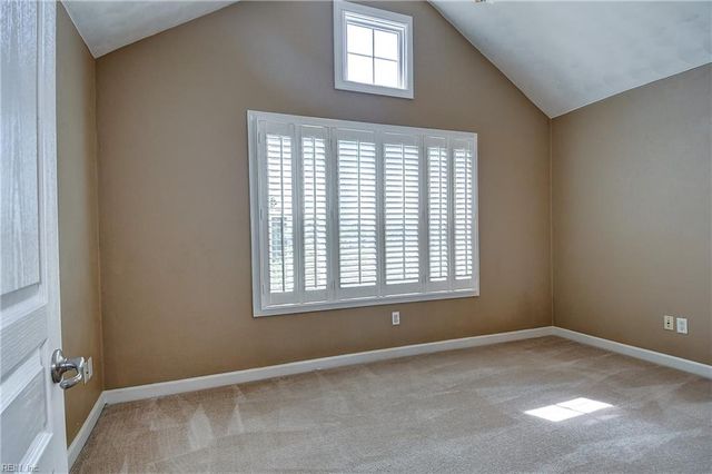 3725 Avilla CT, Virginia Beach, VA 23455