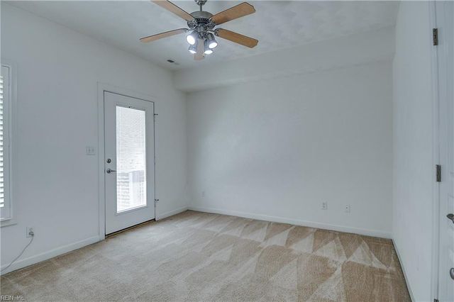 3725 Avilla CT, Virginia Beach, VA 23455