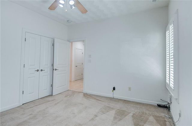 3725 Avilla CT, Virginia Beach, VA 23455