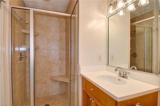 3725 Avilla CT, Virginia Beach, VA 23455