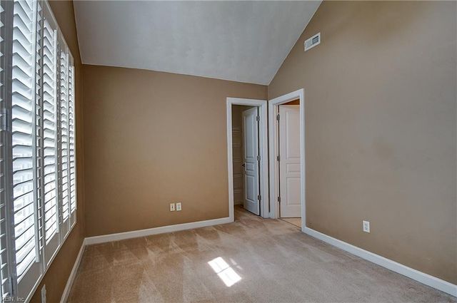 3725 Avilla CT, Virginia Beach, VA 23455