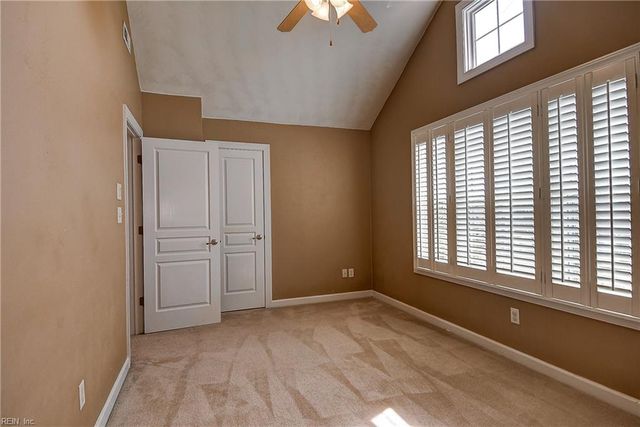 3725 Avilla CT, Virginia Beach, VA 23455