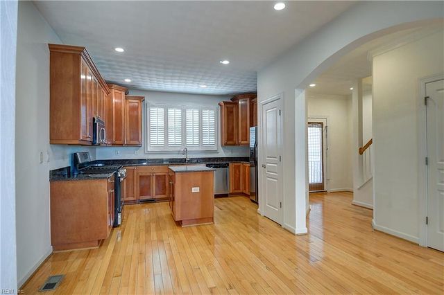 3725 Avilla CT, Virginia Beach, VA 23455