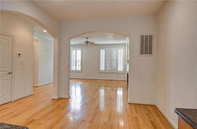 3725 Avilla CT, Virginia Beach, VA 23455