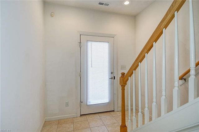 3725 Avilla CT, Virginia Beach, VA 23455