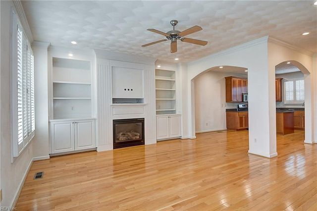 3725 Avilla CT, Virginia Beach, VA 23455