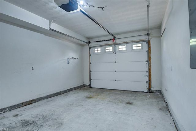 3725 Avilla CT, Virginia Beach, VA 23455