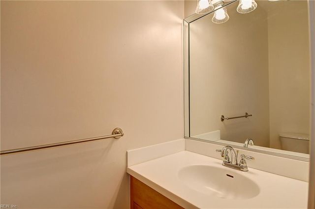 3725 Avilla CT, Virginia Beach, VA 23455