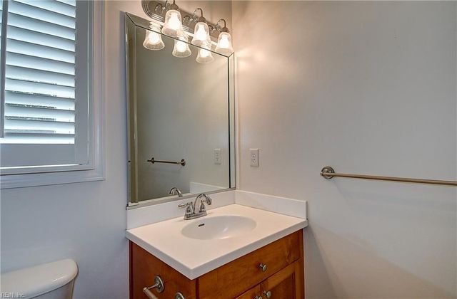 3725 Avilla CT, Virginia Beach, VA 23455