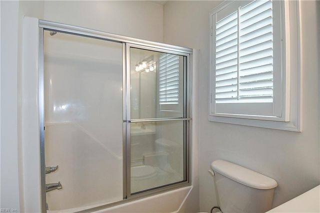 3725 Avilla CT, Virginia Beach, VA 23455