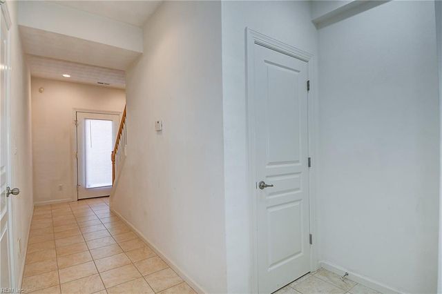 3725 Avilla CT, Virginia Beach, VA 23455