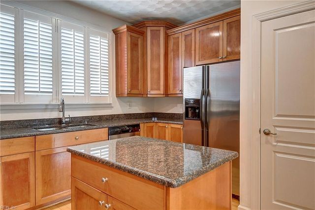 3725 Avilla CT, Virginia Beach, VA 23455