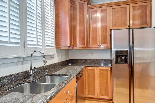 3725 Avilla CT, Virginia Beach, VA 23455