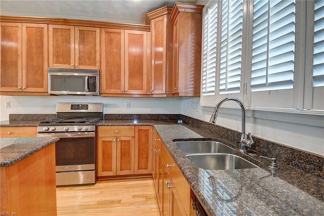 3725 Avilla CT, Virginia Beach, VA 23455