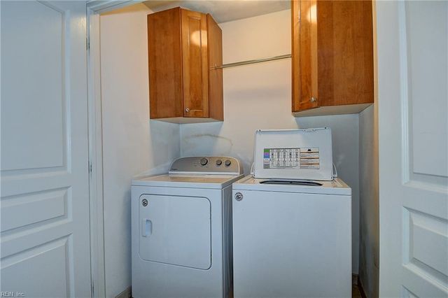 3725 Avilla CT, Virginia Beach, VA 23455