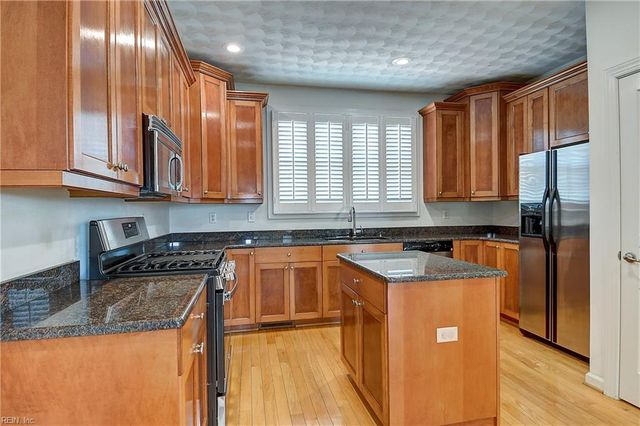 3725 Avilla CT, Virginia Beach, VA 23455