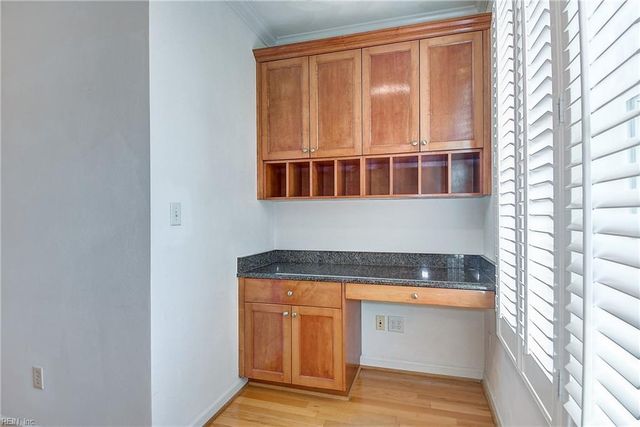 3725 Avilla CT, Virginia Beach, VA 23455