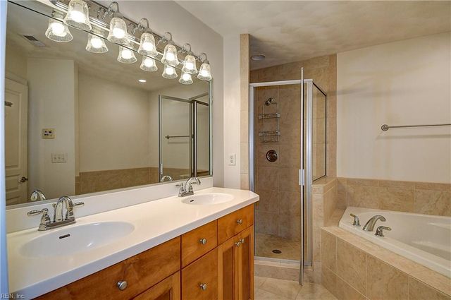 3725 Avilla CT, Virginia Beach, VA 23455