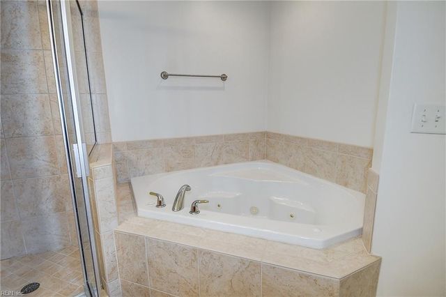 3725 Avilla CT, Virginia Beach, VA 23455