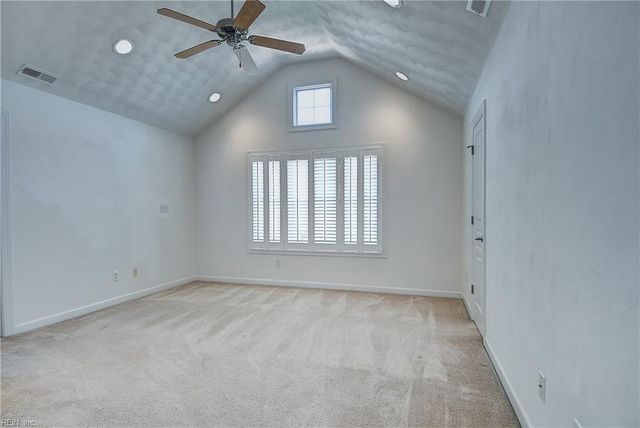 3725 Avilla CT, Virginia Beach, VA 23455