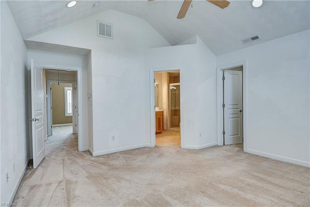 3725 Avilla CT, Virginia Beach, VA 23455