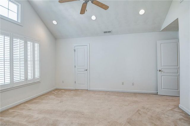 3725 Avilla CT, Virginia Beach, VA 23455