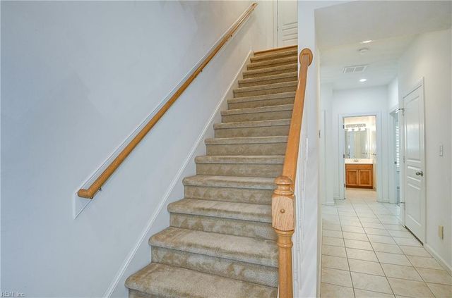 3725 Avilla CT, Virginia Beach, VA 23455