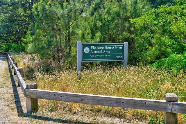 3725 Avilla CT, Virginia Beach, VA 23455