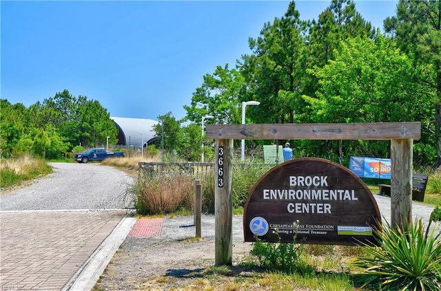 3725 Avilla CT, Virginia Beach, VA 23455