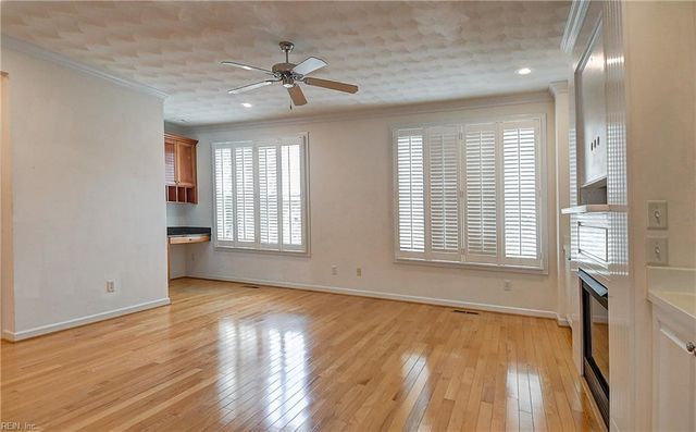 3725 Avilla CT, Virginia Beach, VA 23455