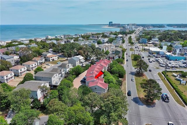 3725 Avilla CT, Virginia Beach, VA 23455