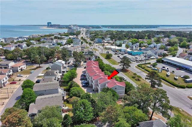 3725 Avilla CT, Virginia Beach, VA 23455