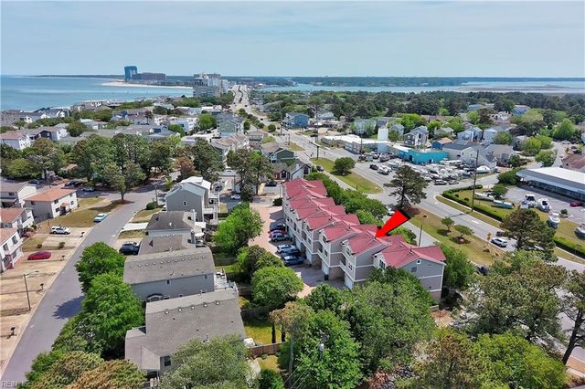 3725 Avilla CT, Virginia Beach, VA 23455