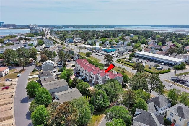 3725 Avilla CT, Virginia Beach, VA 23455