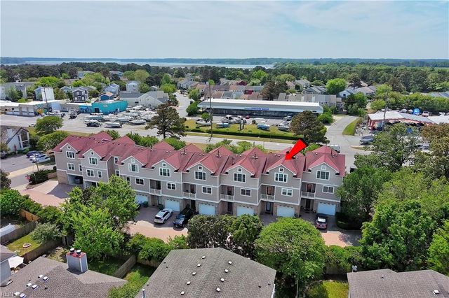 3725 Avilla CT, Virginia Beach, VA 23455