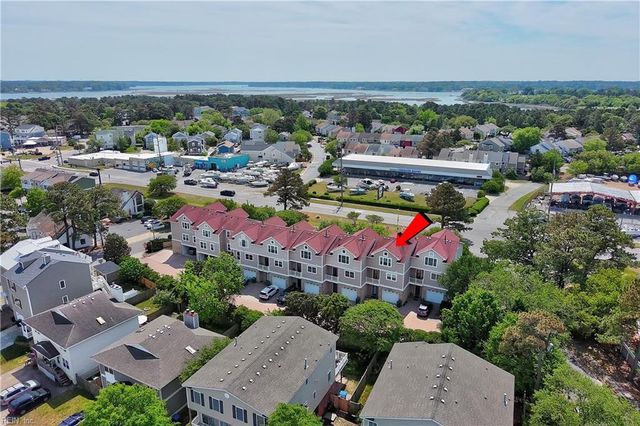 3725 Avilla CT, Virginia Beach, VA 23455