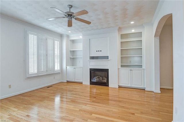 3725 Avilla CT, Virginia Beach, VA 23455