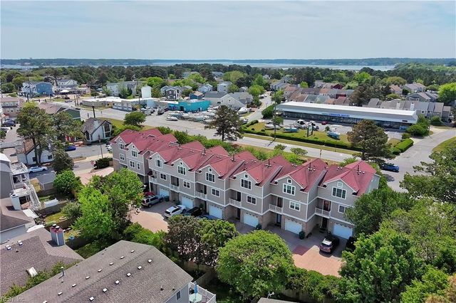 3725 Avilla CT, Virginia Beach, VA 23455