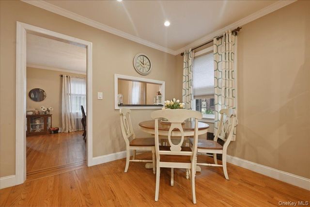 179 Locust Street, Floral Park, NY 11001