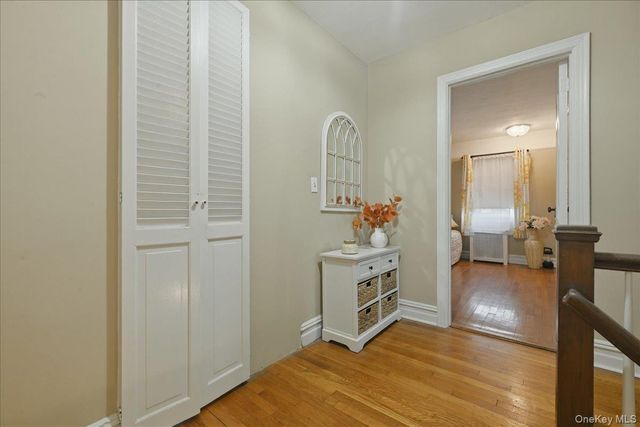 179 Locust Street, Floral Park, NY 11001